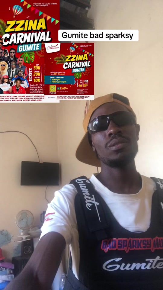 TikTok video thumbnail by badsparksy