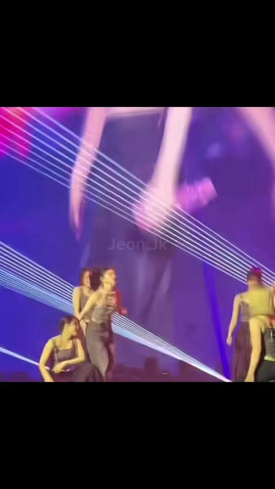 TikTok video thumbnail by jk.thv1995