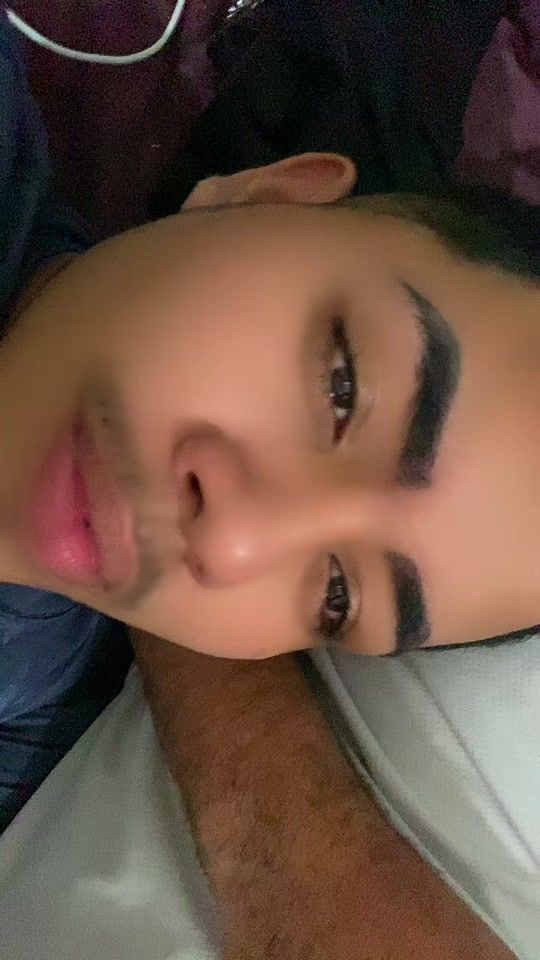 TikTok video thumbnail by tau4nn