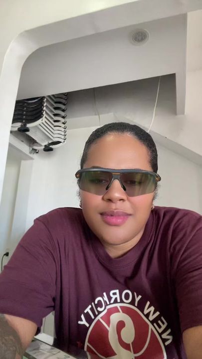 TikTok video thumbnail by _aunty.una