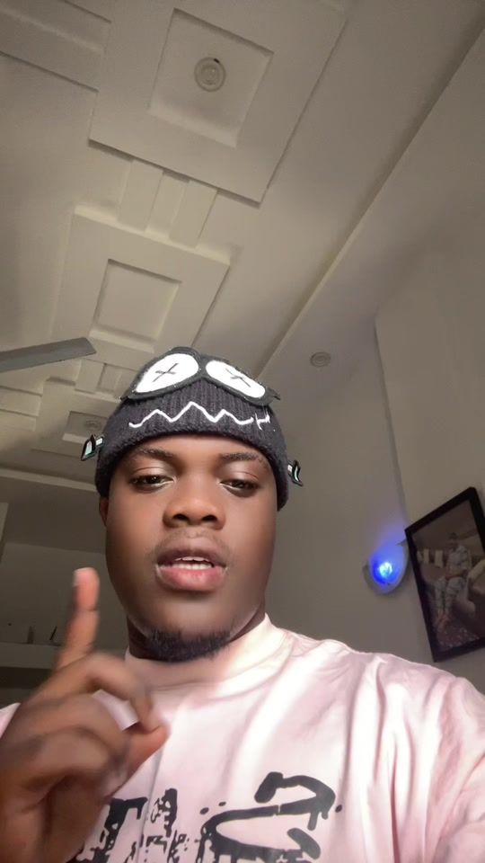 TikTok video thumbnail by davy___leo