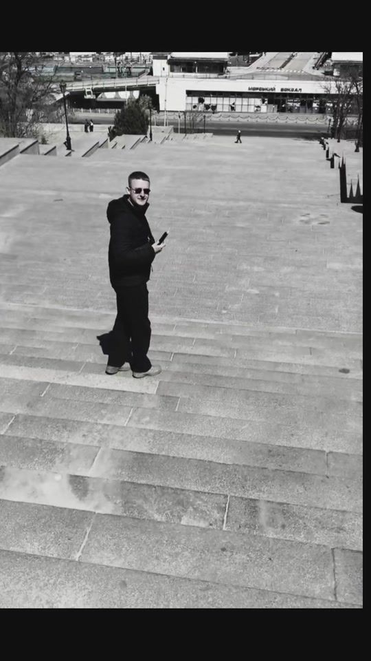 TikTok video thumbnail by zarikon_na_meste