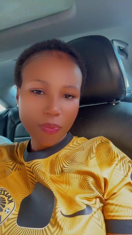 TikTok video thumbnail by amanda_manku