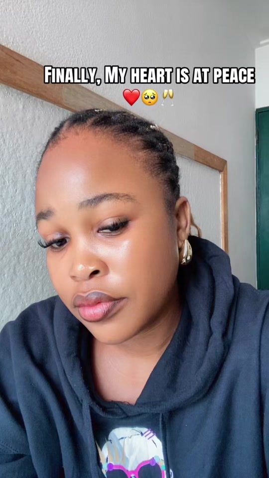 TikTok video thumbnail by userzandiledlamini22