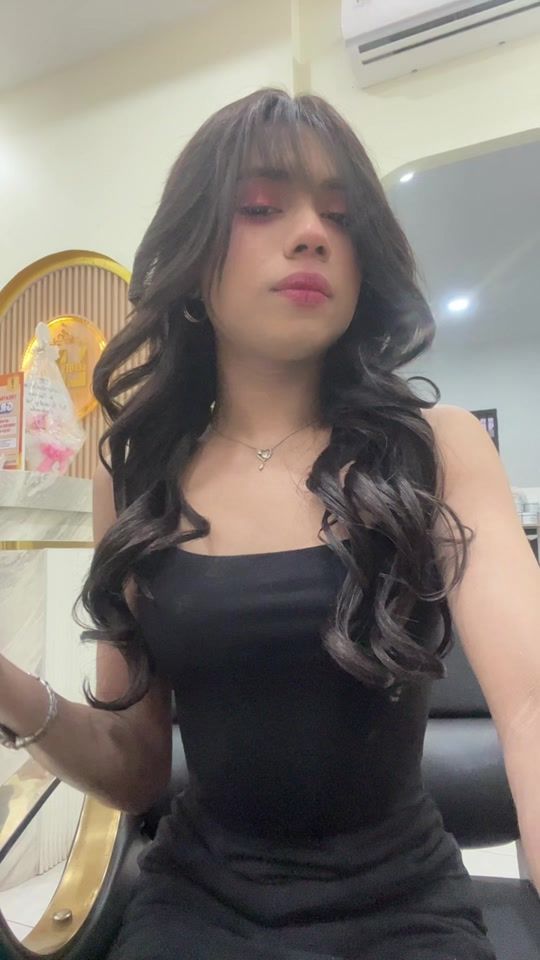 TikTok video thumbnail by arjunnlantam_