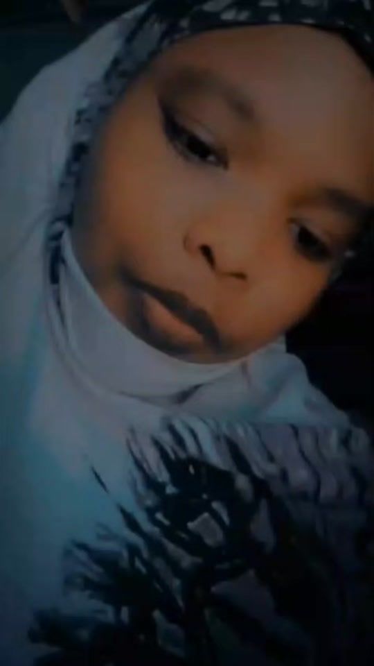 TikTok video thumbnail by diamano927