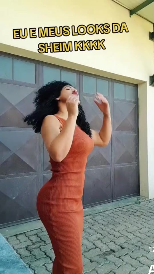 TikTok video thumbnail by vidadeimigrantes