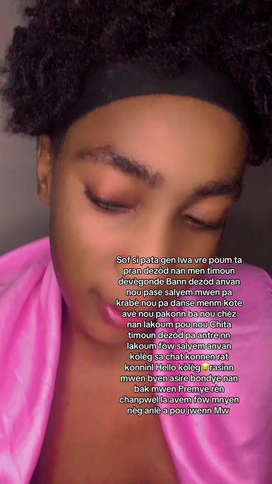 TikTok video thumbnail by betchoo125