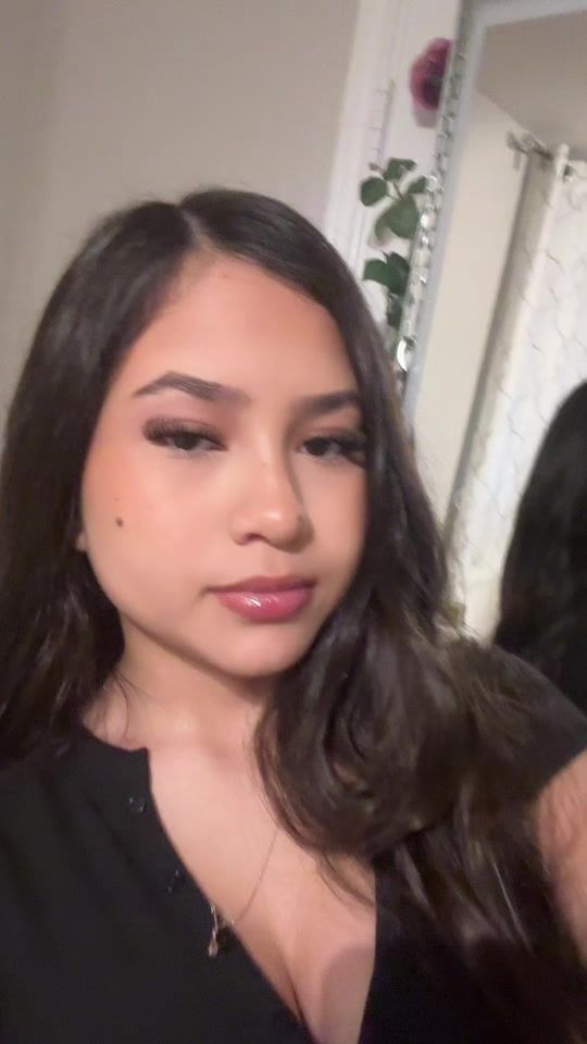 TikTok video thumbnail by jen235493