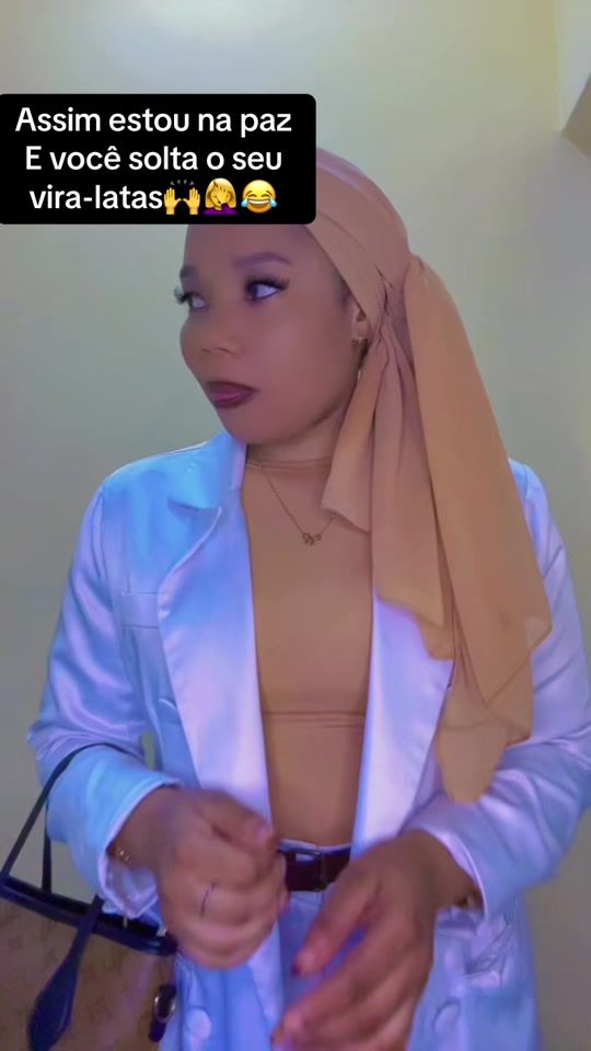 TikTok video thumbnail by naba8962299573258