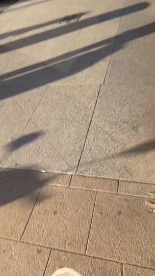 TikTok video thumbnail by farahkaraki
