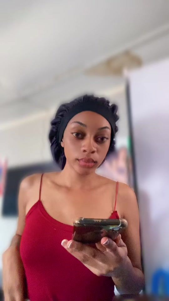 TikTok video thumbnail by peelion_28