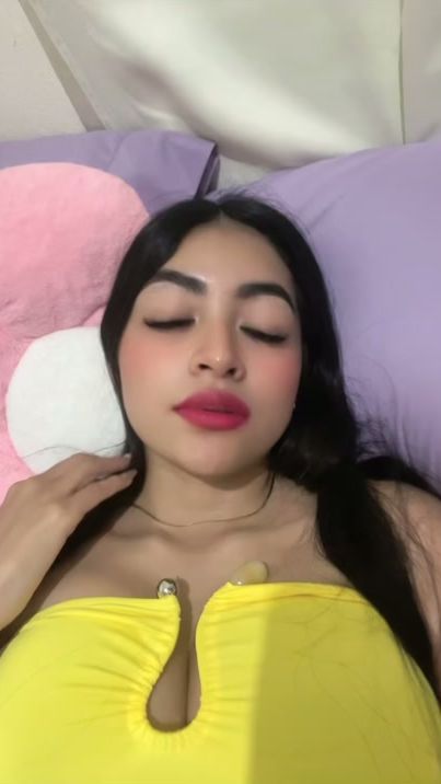 TikTok video thumbnail by angelaalmendarez504