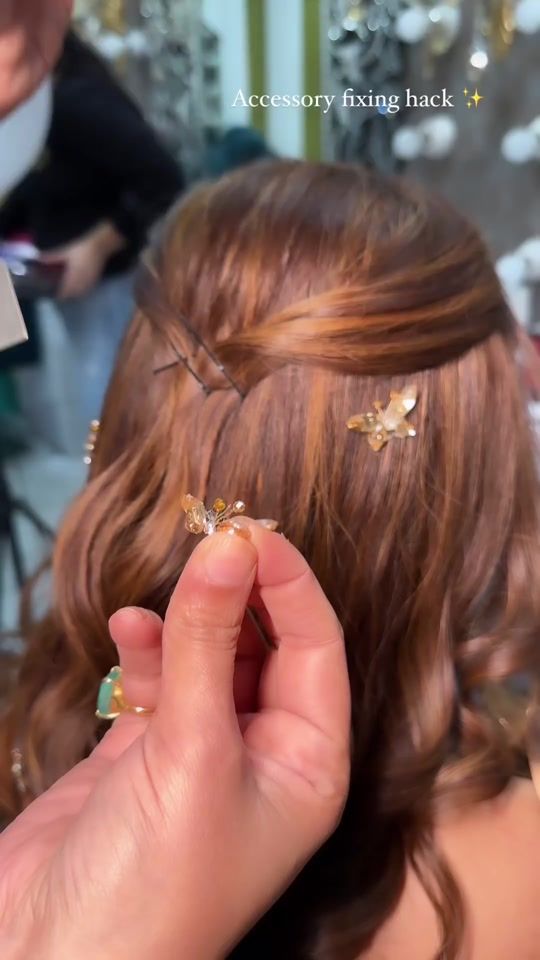 TikTok video thumbnail by salonbyminal