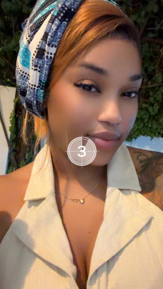 TikTok video thumbnail by leilacome