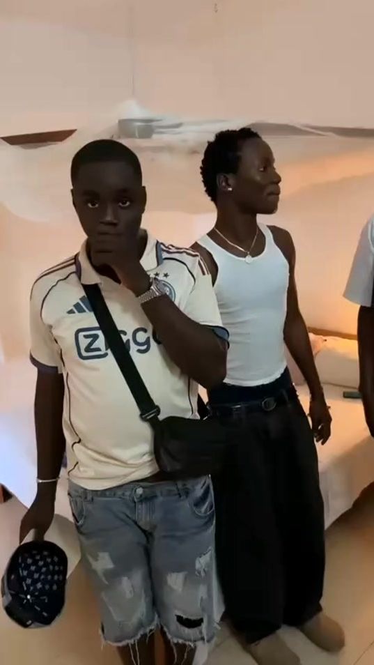 TikTok video thumbnail by beau.gosse0186