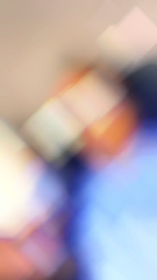TikTok video thumbnail by yogurlmona