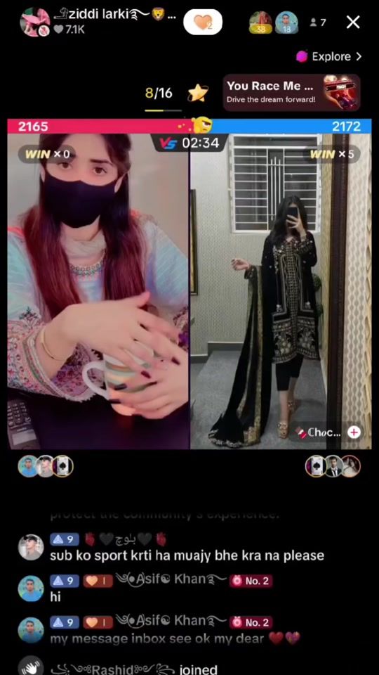 TikTok video thumbnail by zidi_s_s