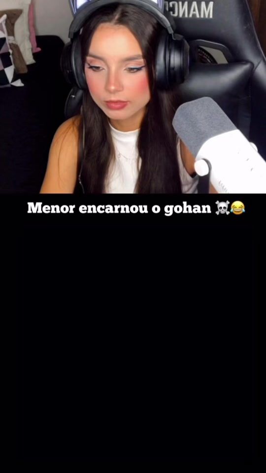 TikTok video thumbnail by hd_viih