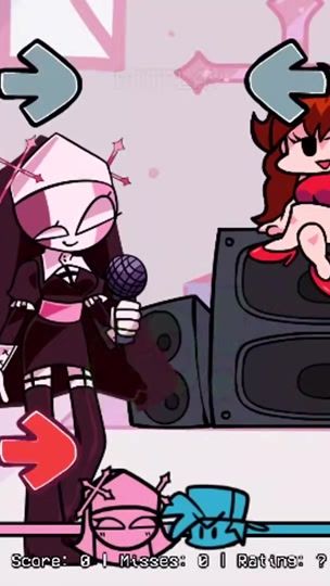 TikTok video thumbnail by boyfriend.20