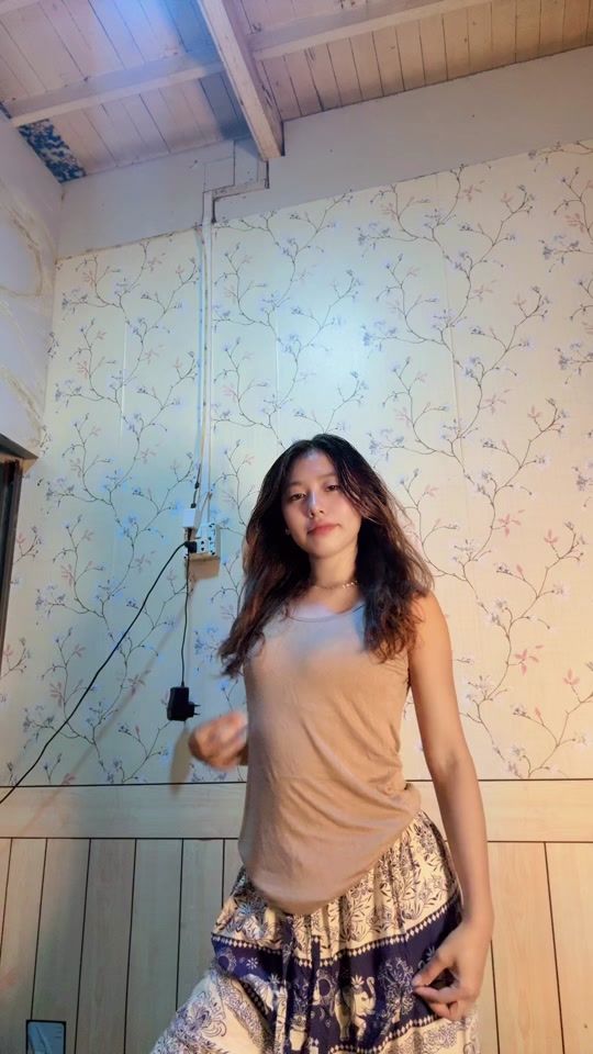 TikTok video thumbnail by thirilay218219