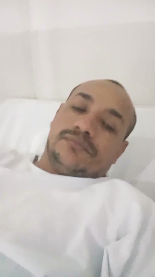 TikTok video thumbnail by fabiopaiva08