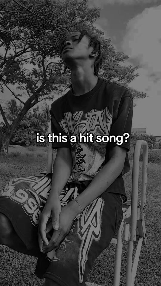 TikTok video thumbnail by chagic_musiktop5yphe