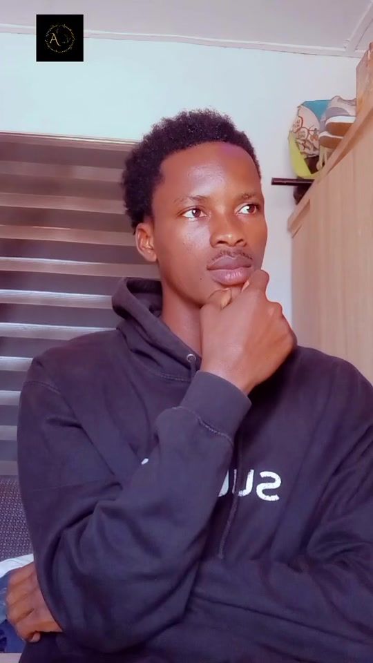 TikTok video thumbnail by alukus
