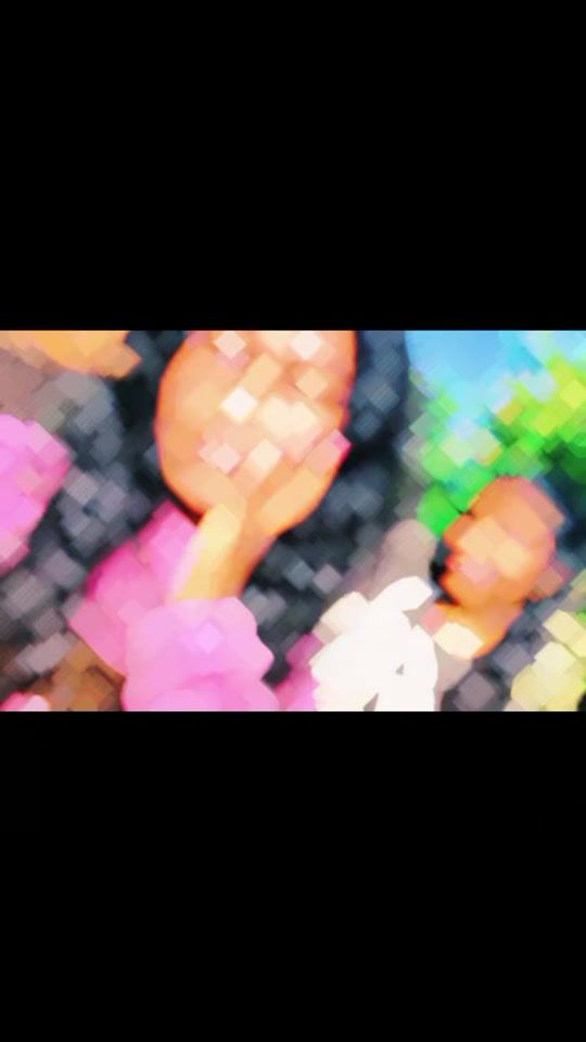 TikTok video thumbnail by nethubba05