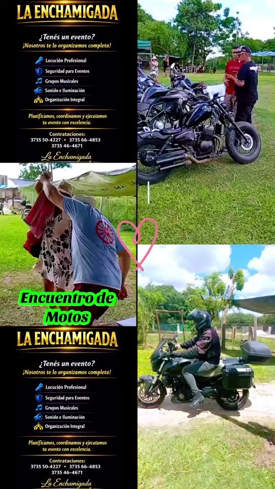 TikTok video thumbnail by recuerdodechaco