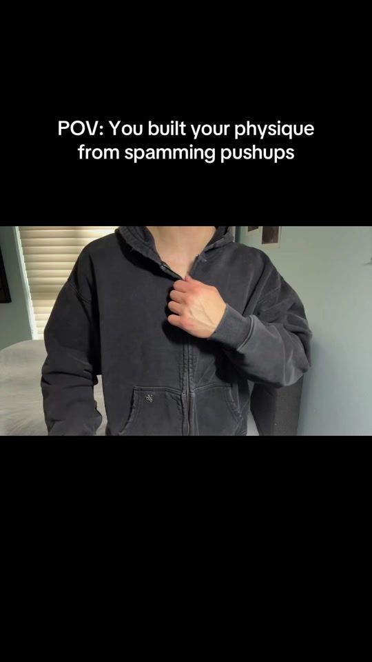 TikTok video thumbnail by coplifts