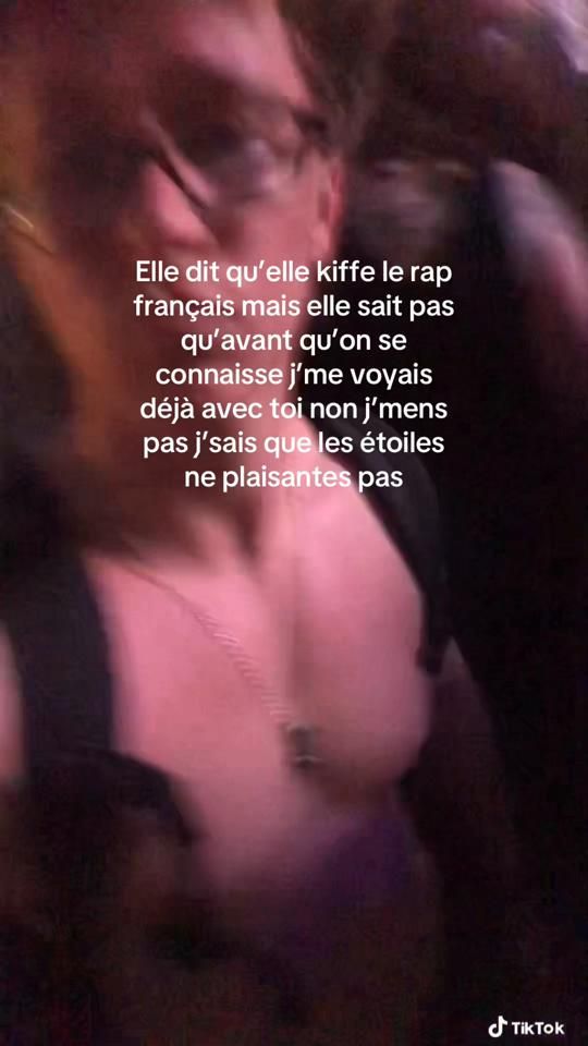 TikTok video thumbnail by eliott_chf
