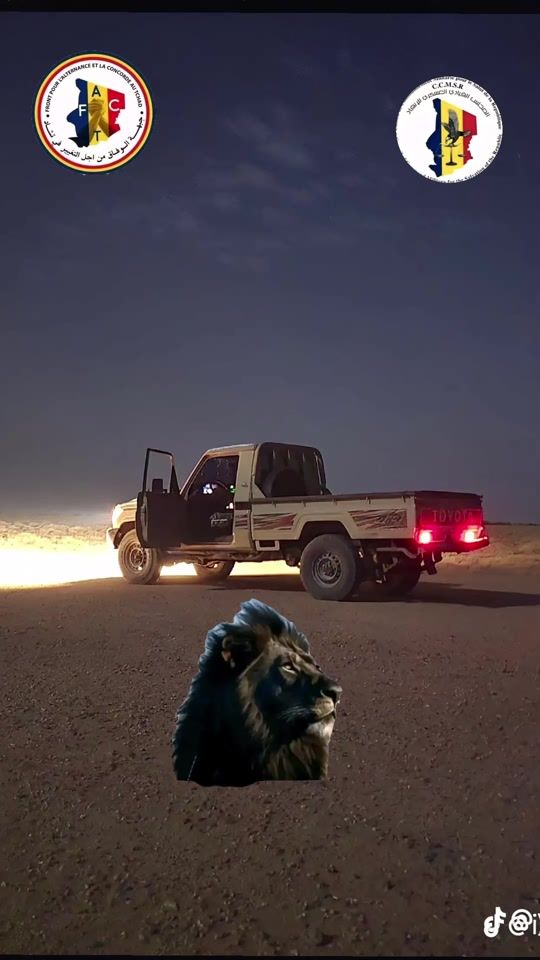 TikTok video thumbnail by tahrhy7gmail.com