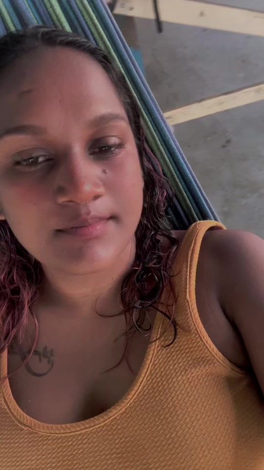 TikTok video thumbnail by reshmaramsammy0