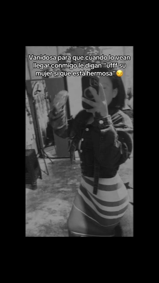 TikTok video thumbnail by geraldiner830