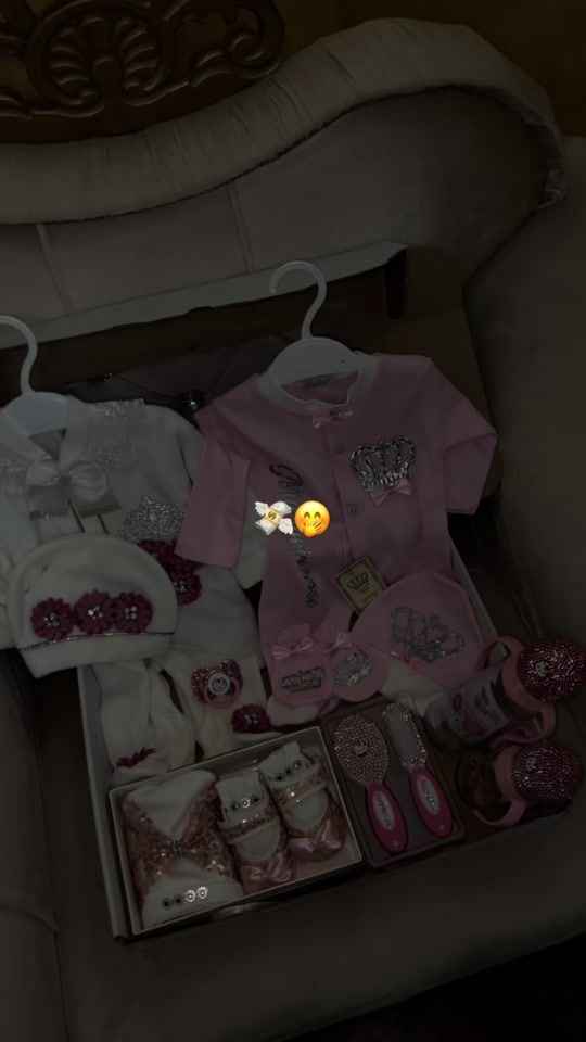 TikTok video thumbnail by mr_brand_16