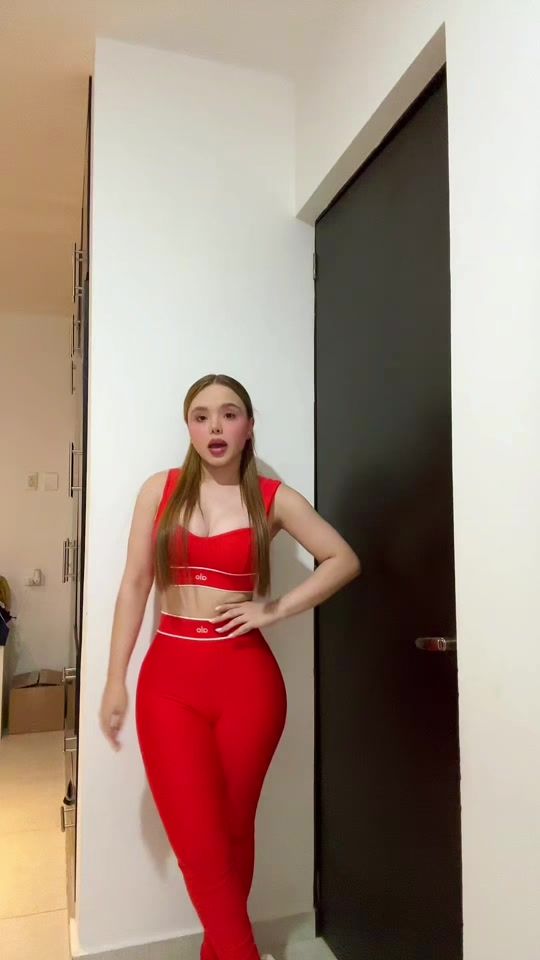 TikTok video thumbnail by arianaojeda_