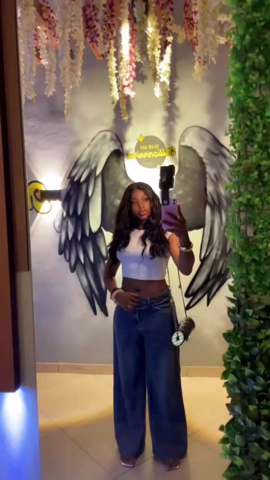 TikTok video thumbnail by dija.mansare