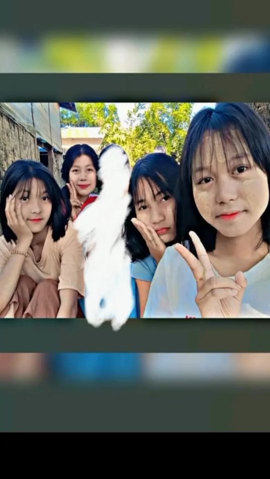 TikTok video thumbnail by p0650878