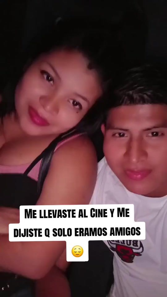 TikTok video thumbnail by feaesa1999
