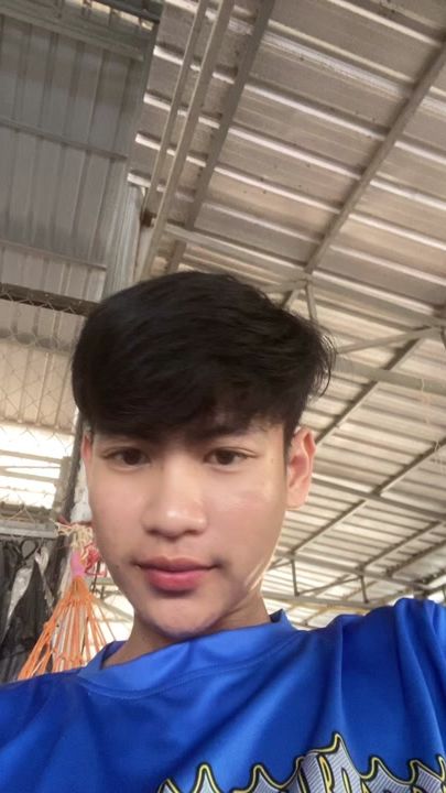 TikTok video thumbnail by phonepaserdd