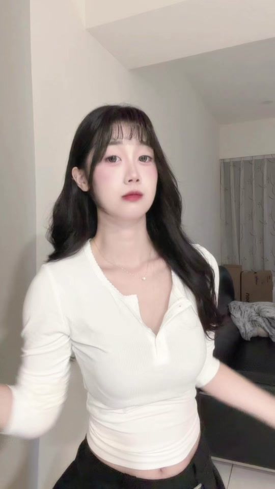TikTok video thumbnail by ps.yyyyy