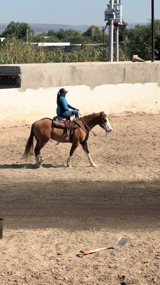 TikTok video thumbnail by maycoello0