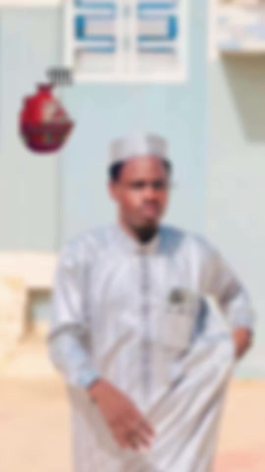 TikTok video thumbnail by abdulkarimkhalil5