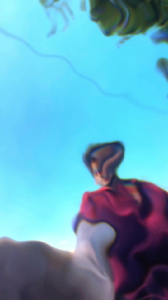 TikTok video thumbnail by sahed_official14