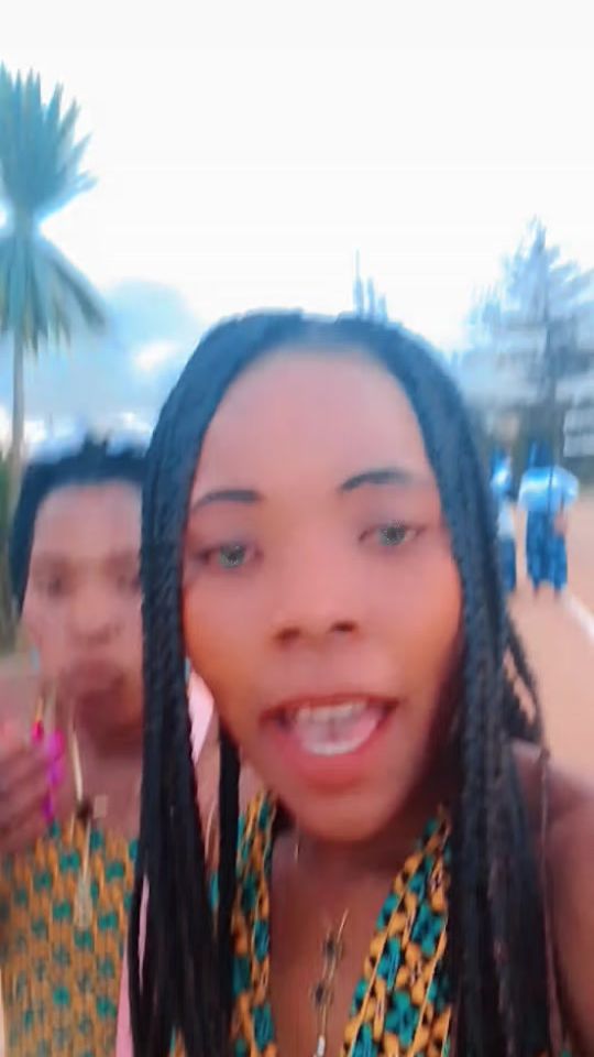 TikTok video thumbnail by mariza123646