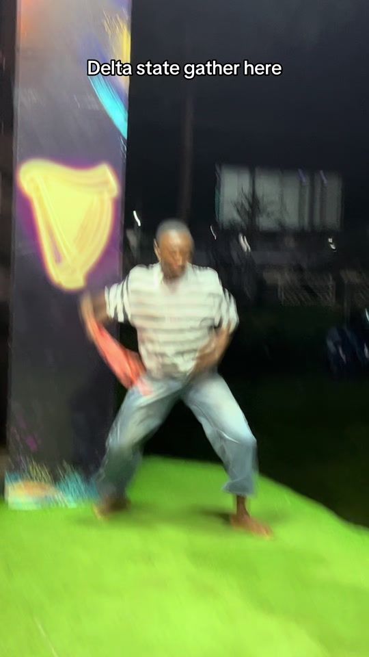 TikTok video thumbnail by gozievalentine