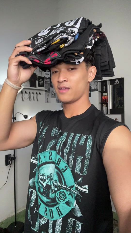 TikTok video thumbnail by fanooical