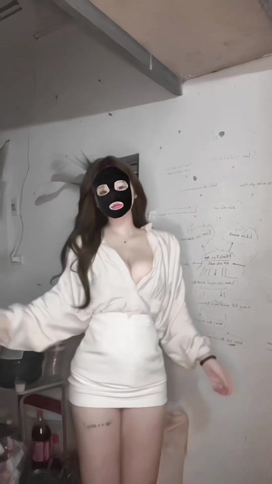 TikTok video thumbnail by vang.pia2006
