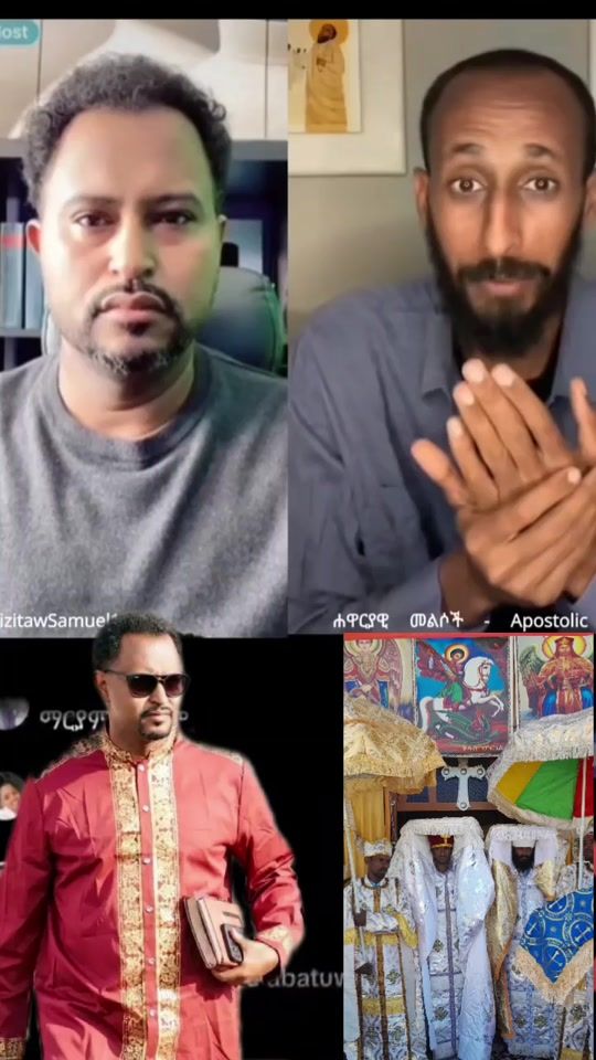 TikTok video thumbnail by mesi12345667gmail.com